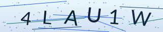 Please enter the characters you see in the image below into the text box provided. This is required to prevent automated submissions.